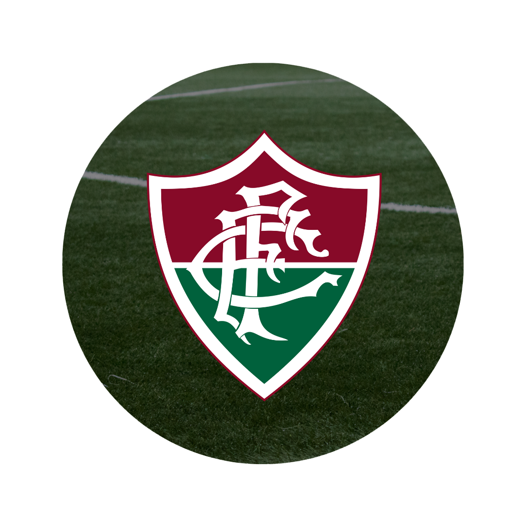 fluminense